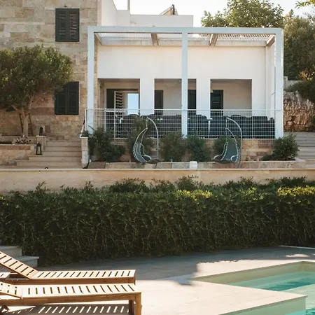 Villa Margot